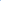 34" x 22" Extra Thick Waterproof Silicone Mat with Raised Edge, Under Sink Mat for Kitchen & Bathroom, Kitchen Cabinet Liner, Multi-Purpose for Storage & Protection, Gray