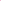 eos Shea Better Body Lotion Vanilla Cashmere, 24-Hour Moisture Skin Care, Lightweight & Non-Greasy, Natural Shea, Vegan, Vanilla Body Lotion, 16 fl oz