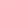Amazon Basics Snow Shovel, 50 inch,1-Pack