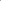 Sink Drain Strainer - Sink Stopper Kitchen Drain, 3 in 1 Kitchen Sink Drain Strainer with Anti-Clogging Basket, Kitchen Gadgets Clearance Sink Accessories, Fit US Standard 3-1/2'' Sink Hole, Silver