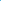 La Roche-Posay Toleriane Double Repair Face Moisturizer, Daily Moisturizer Face Cream with Ceramide & Niacinamide for All Skin Types, Immediate Comfort & Long Lasting Hydration, Fragrance Free